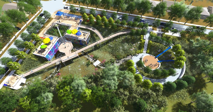 Screen Shot 2019 03 13 At 8.46.57 Am