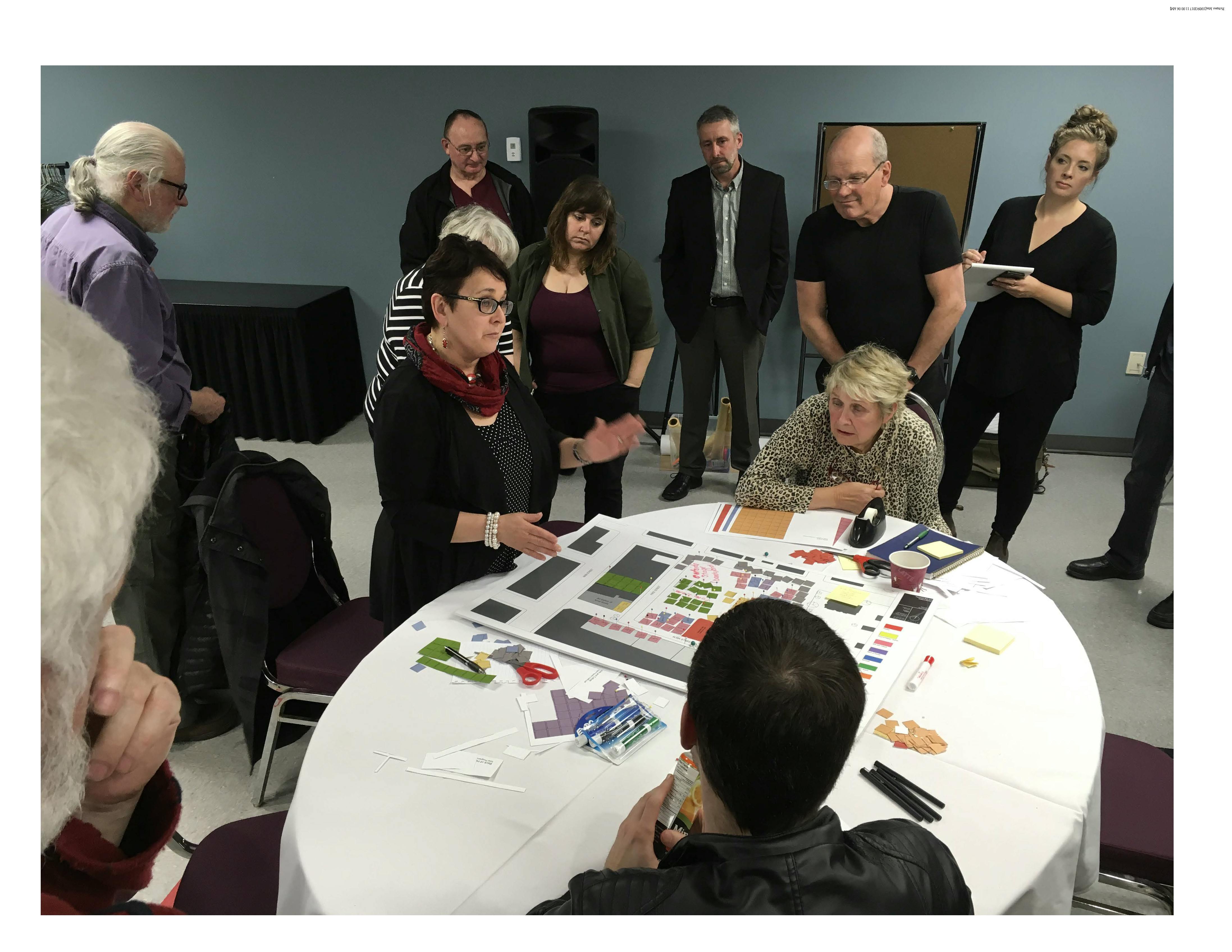 Arts And Culture Centre Get Involved Yarmouth Arts and culture centre get involved yarmouth