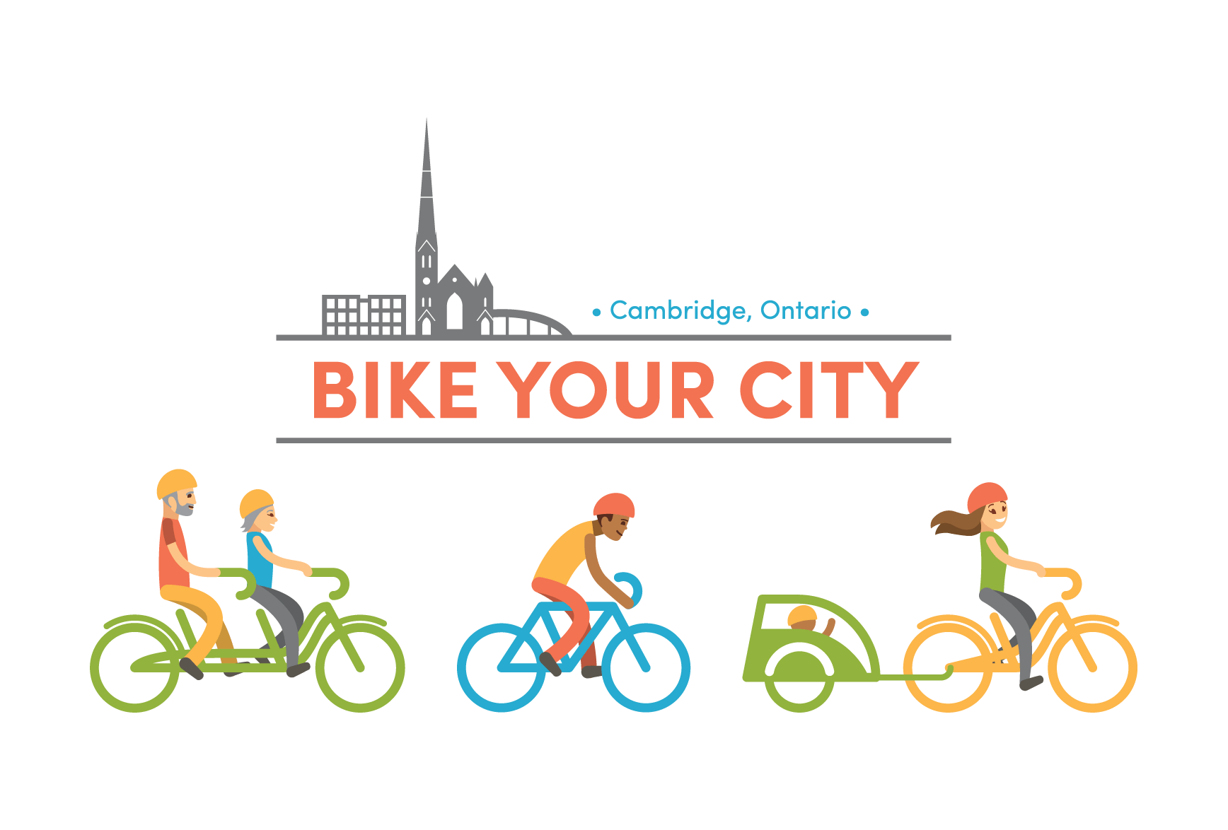 Bike_Your_City_2