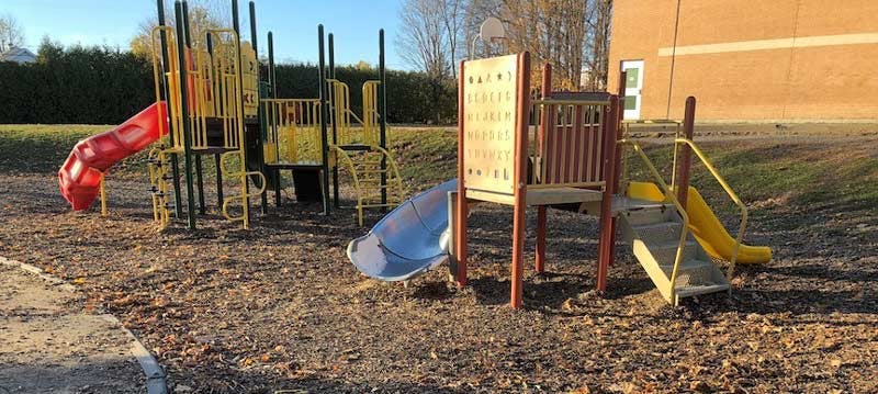 Consultation - Modules de jeux | Imaginons Saint-Eustache