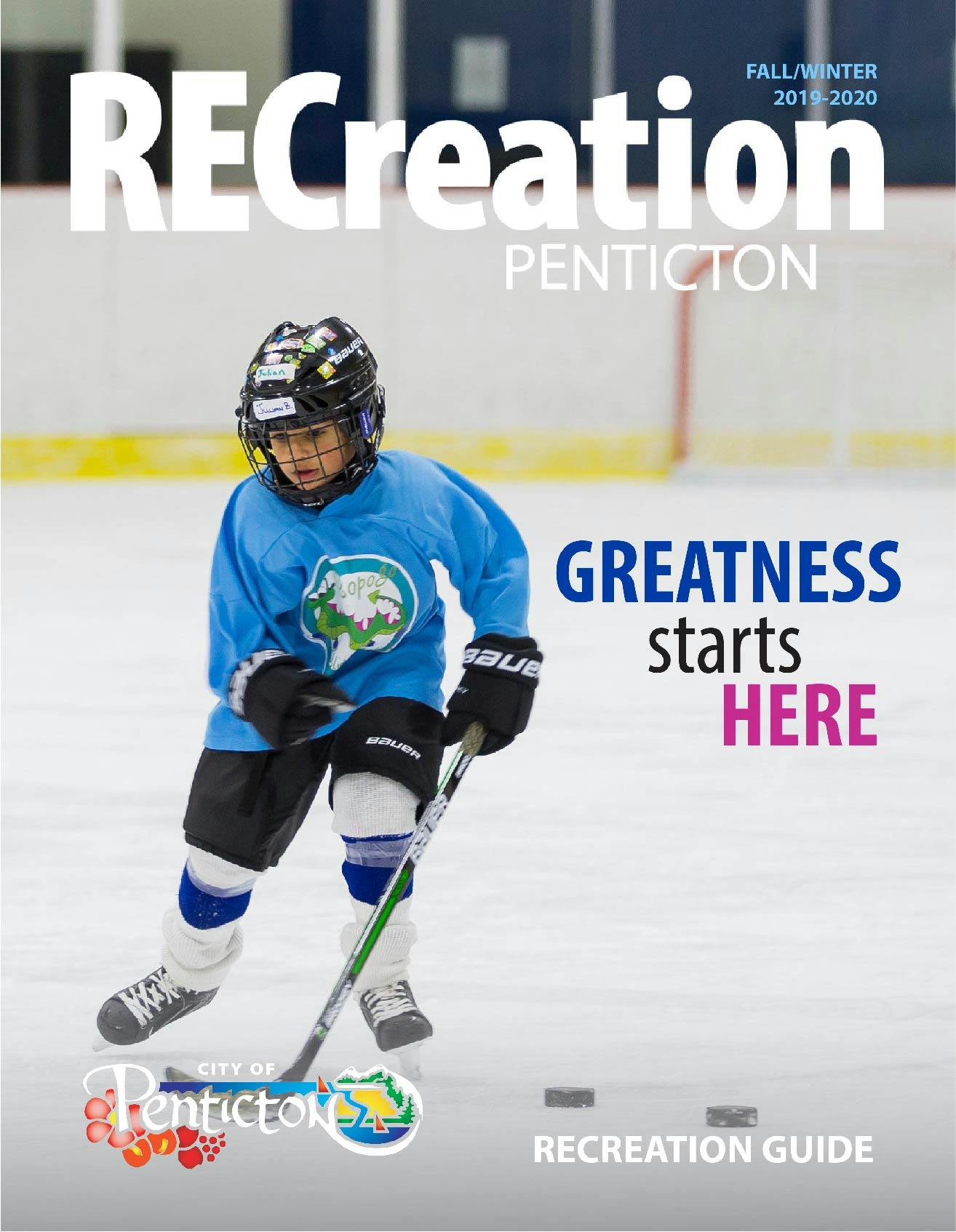 Front Cover Option - Skating copy