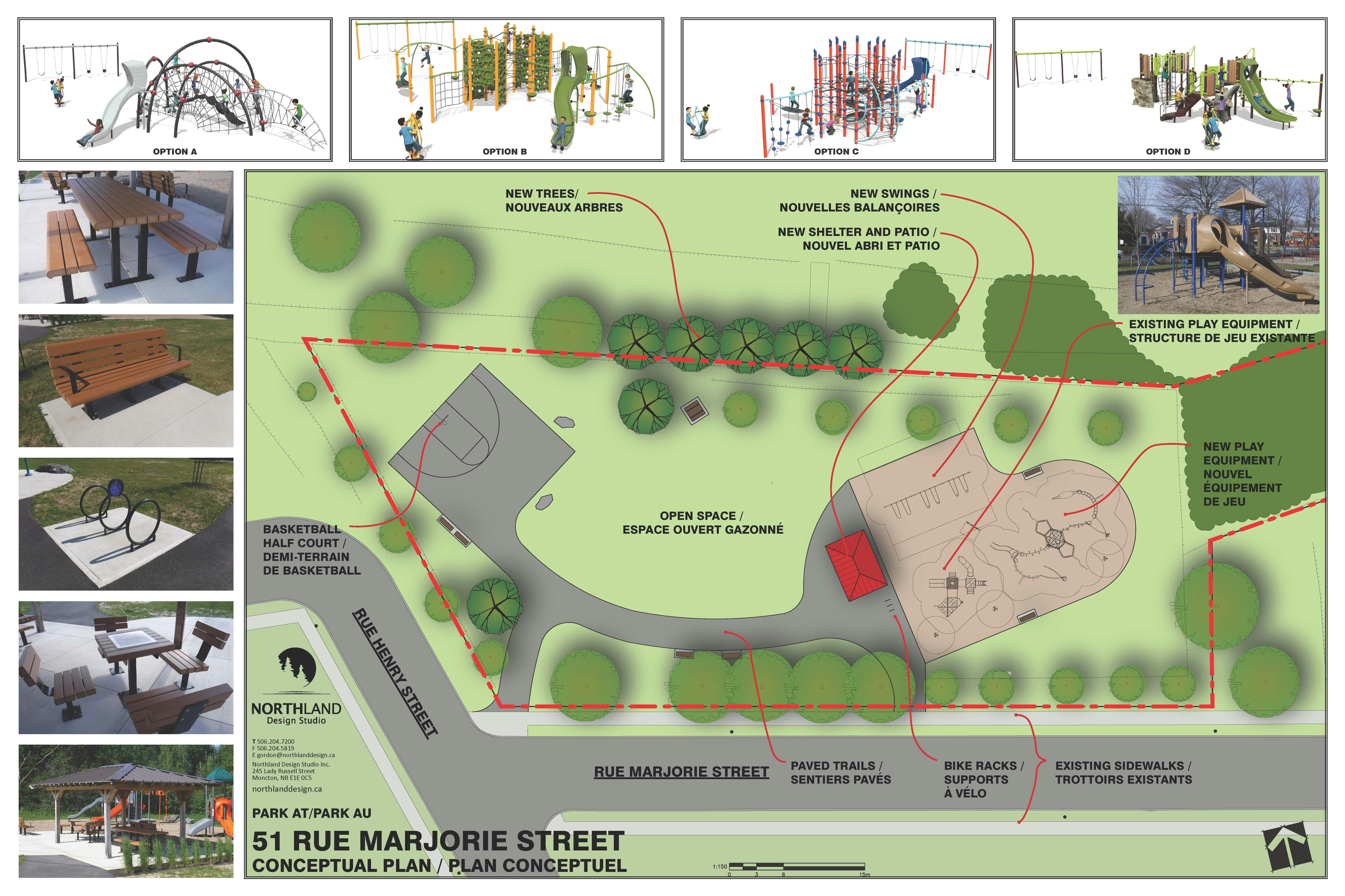 Park Concept Rendering_DRAFT