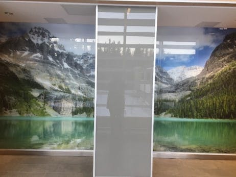 Edson Health Centre