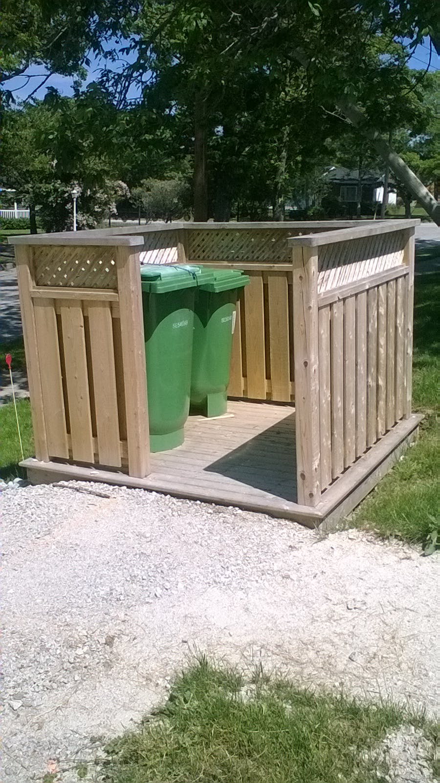 Wp 20180704 14 53 42 Pro