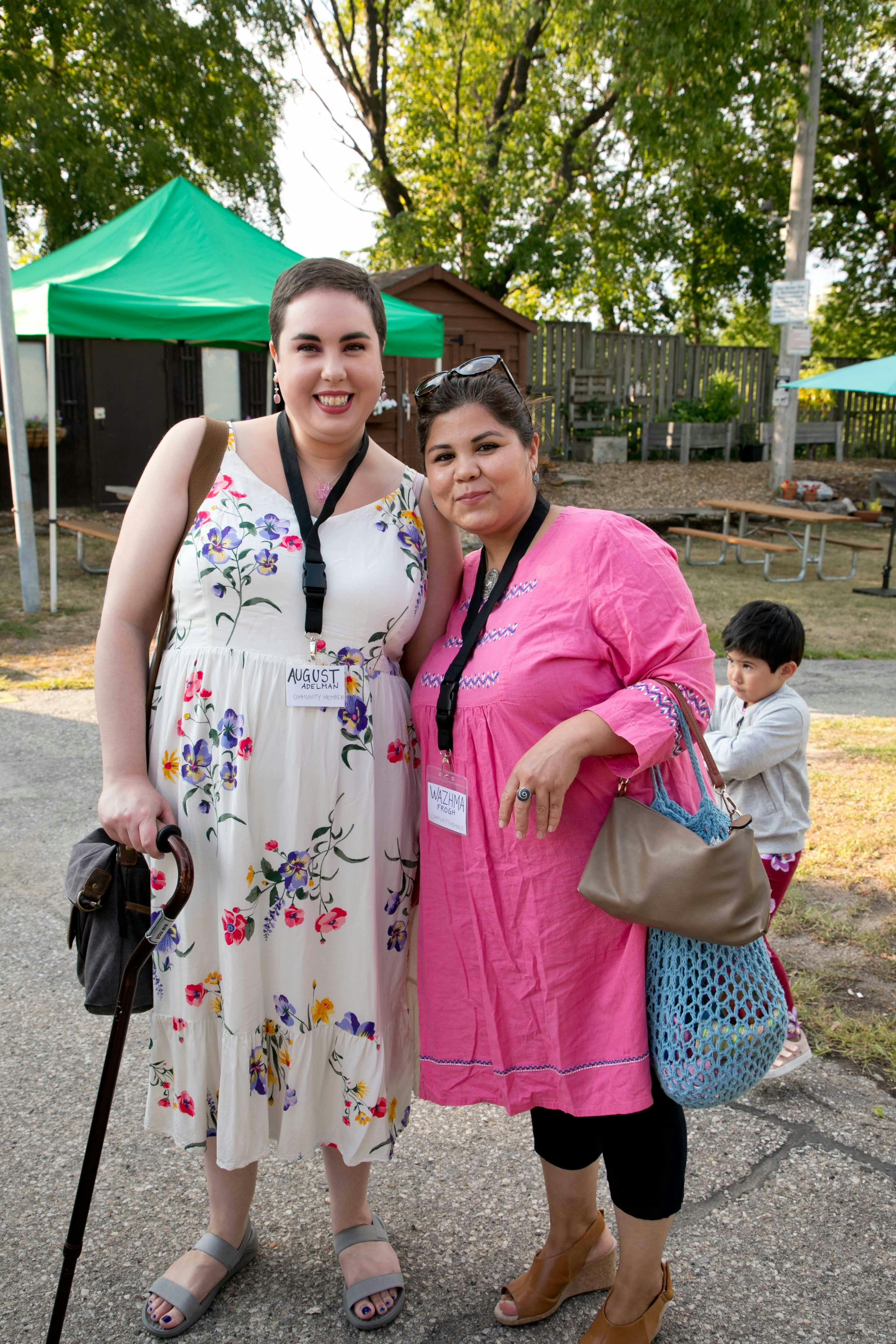20190815_TaskForce_14_LR (1 of 1)