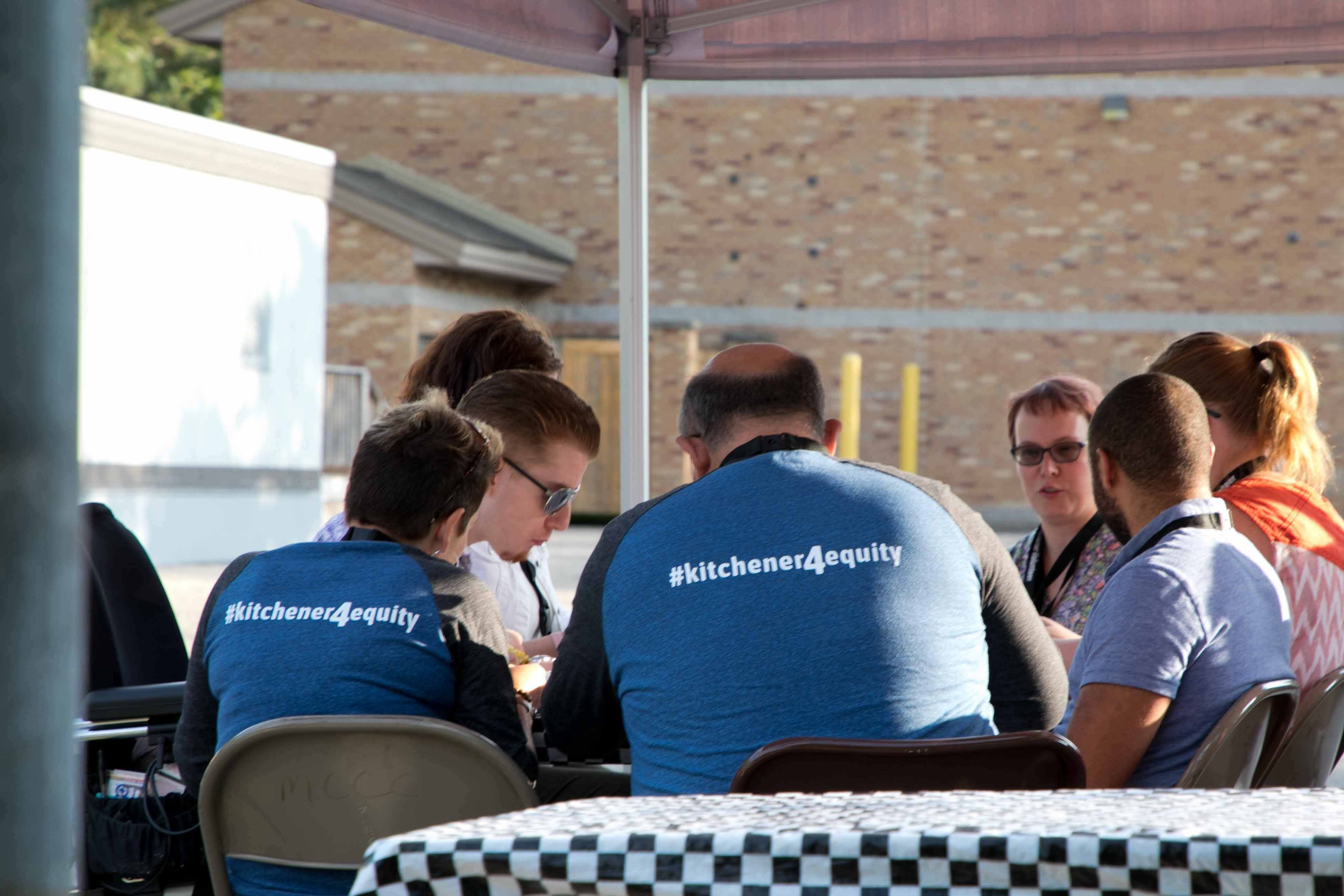 20190815_TaskForce_35_LR (1 of 1)