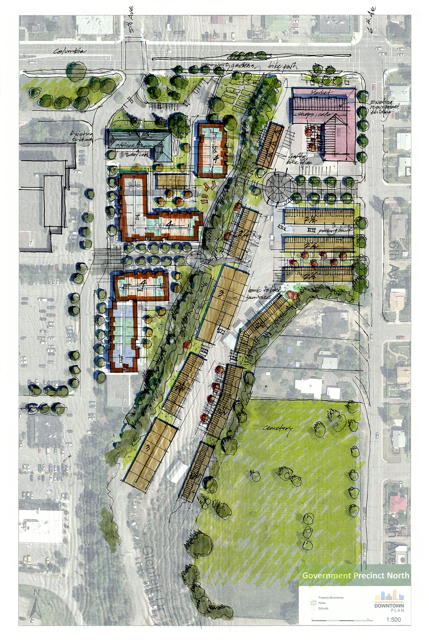 downtown-plan-let-s-talk-kamloops