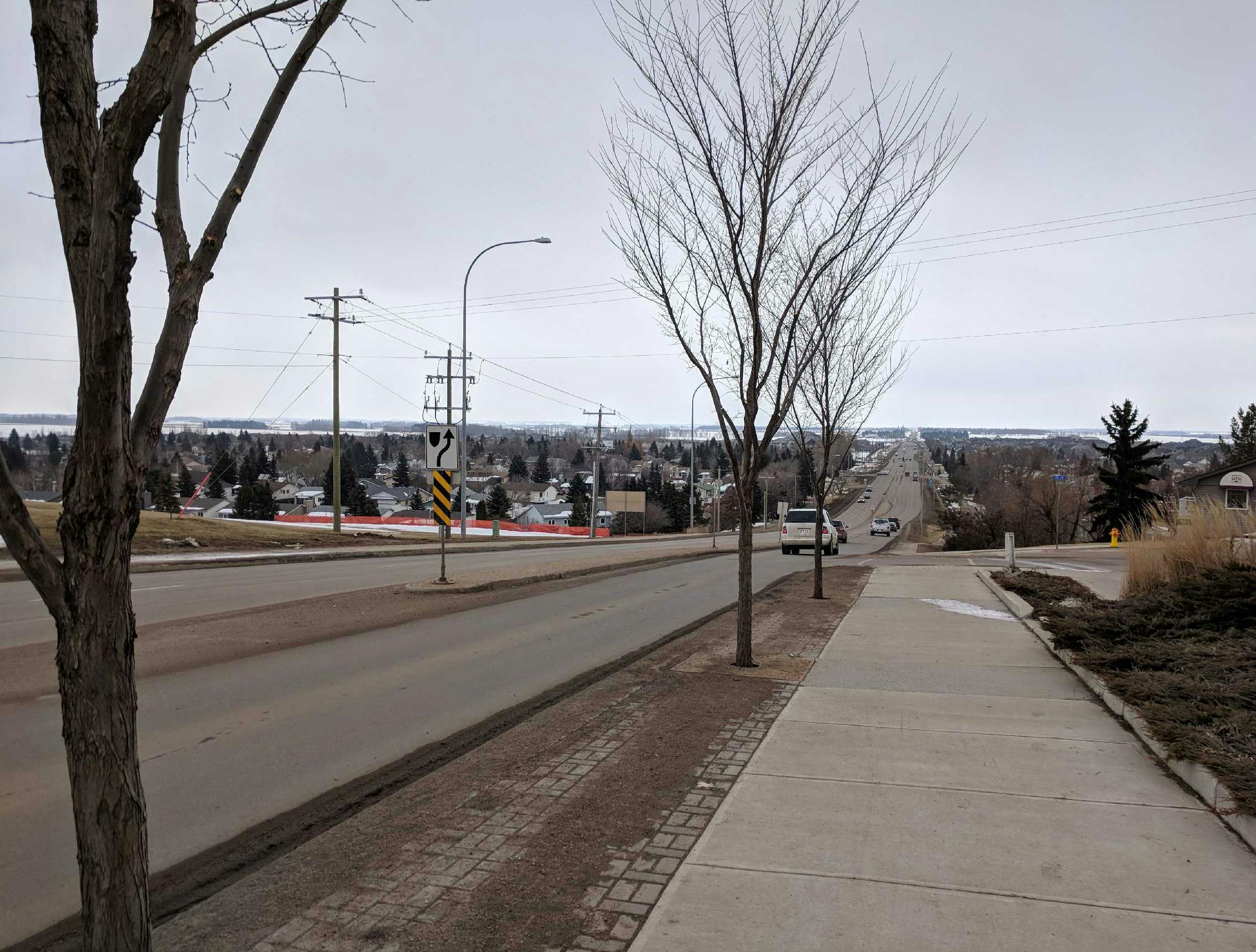 April 11 Charrette #1
