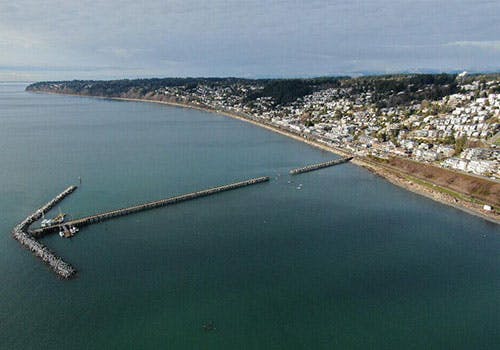 Waterfront Devastation Photo By Brian Strilesky 3