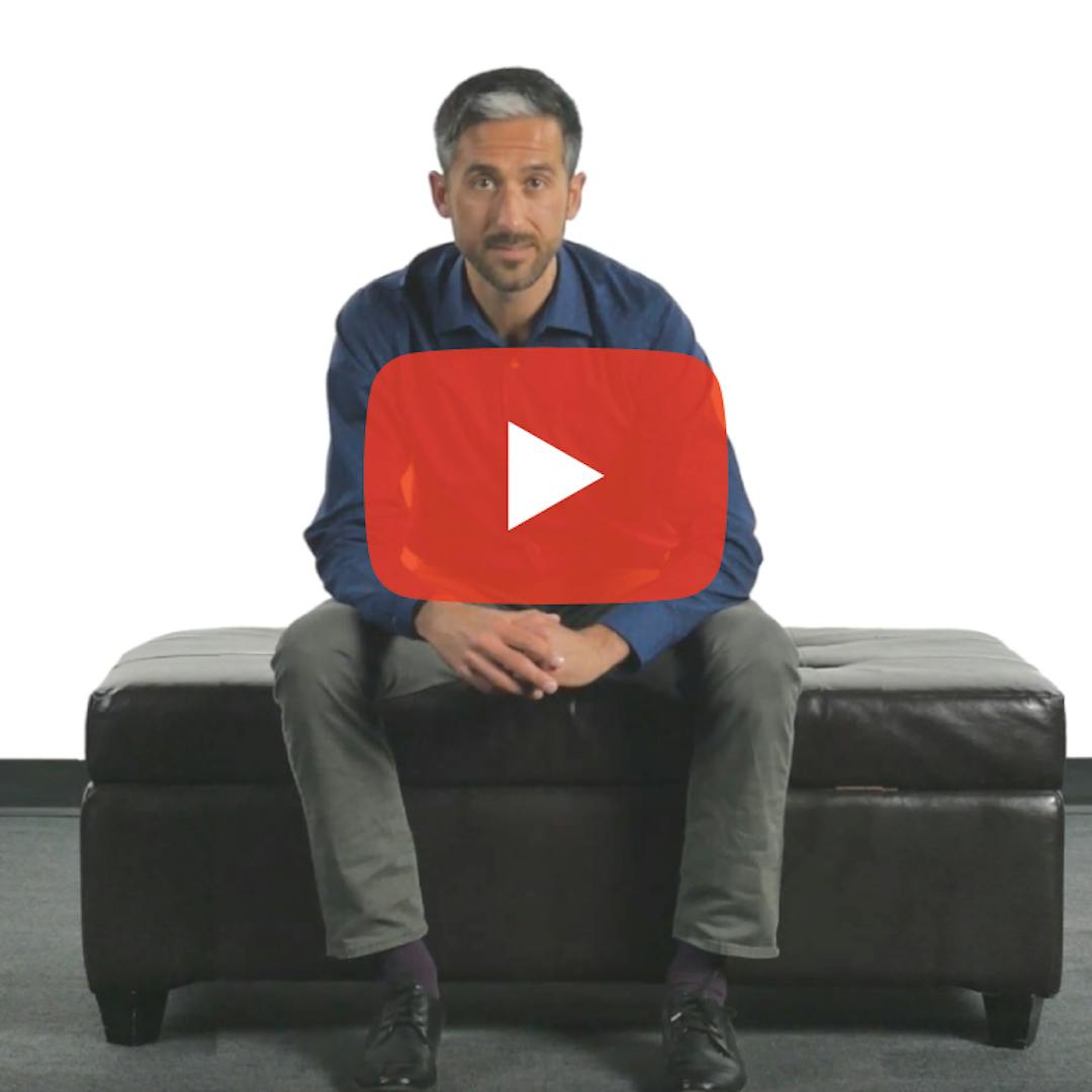 Why Engage?