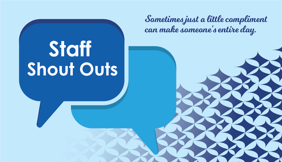 Staff Shout Outs Get Involved Innisfil staff-shout-outs-get-involved-innisfil