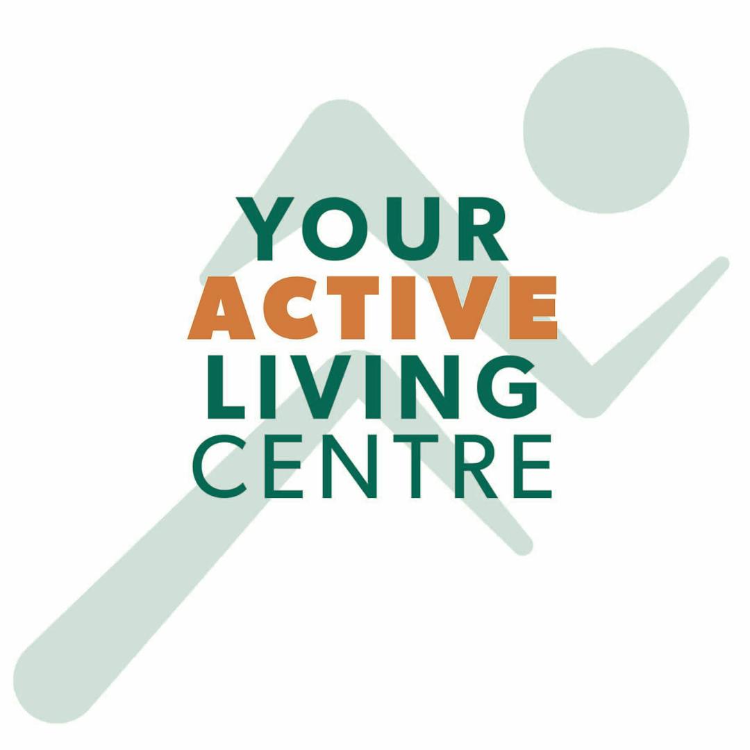 ACTIVE LIVING CENTRE FEASIBILITY STUDY