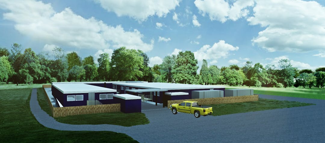 Let's Talk Housing BC In response to an urgent need for more affordable housing for people experiencing and at risk of homelessness in Nanaimo, BC Housing is developing supportive housing at two sites in the community. The objective is to have this housing available by late November 2018.
This temporary housing will provide a home for people, as well as full-time staffing to support residents through access to meals on site, connection to medical services, and life skills programming. The goal is to help people achieve and maintain housing stability.
2020 Labieux Road and 250 Terminal Avenue N.
BC Housing has leased land from the City of Nanaimo at 2020 Labieux Road to install approximately 90 units of interim supportive housing, which will be operated by Pacifica Housing Advisory Association(External link).
We have also purchased a property at 250 Terminal Avenue N and will install approximately 80 units of interim supportive housing. Newcastle Place will be operated by Island Crisis Care Society (ICCS)(External link).
Non-profit operator responsibilities for both properties includes property management, community liaison, and resident selection. Once residents move in, staff will be on-site around the clock seven days a week to provide support.
People who will be housed at these developments will be from Nanaimo or the surrounding area, be over the age of 19 and meet eligibility requirements regarding income, homelessness, and required supports and programming.
The 2018 Point in Time Homeless Count found 335 homeless individuals living in Nanaimo.
