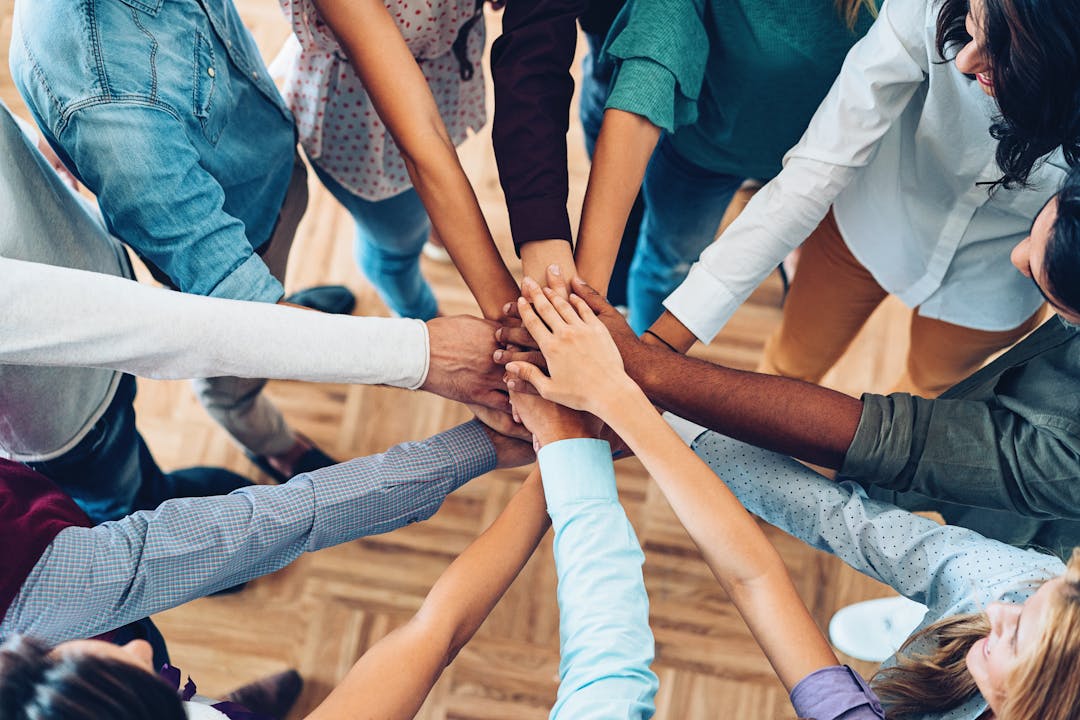 Working together to ensure access to services and supports that advance safety, connectedness and well-
being for all Peel residents.