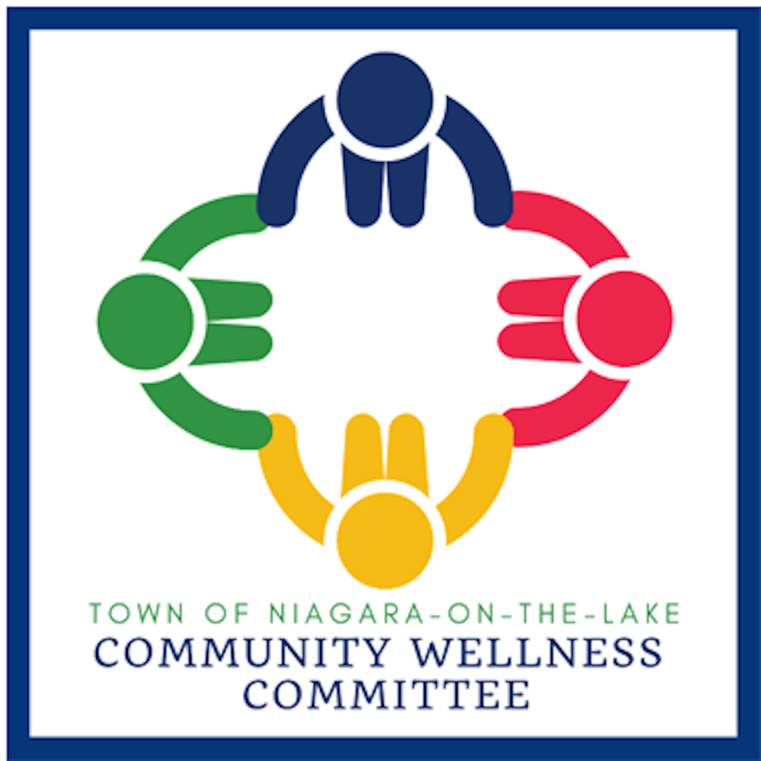 community wellness Community Wellness Committee Survey