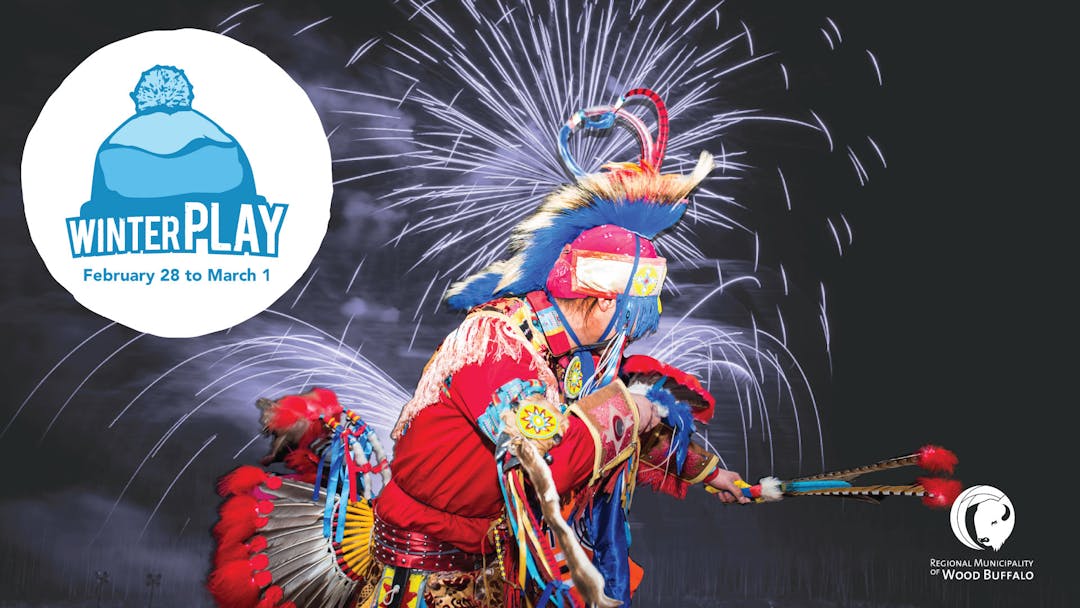WinterPLAY 2020