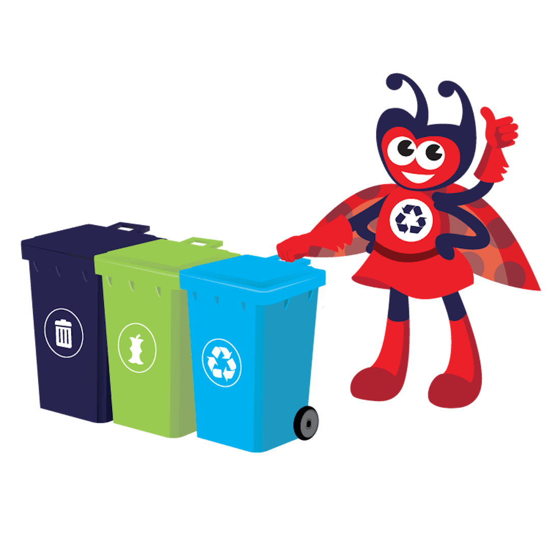 Compostables Consultation