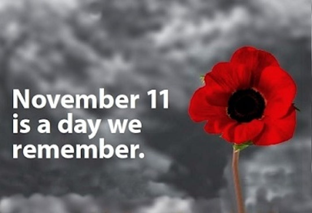Image result for remembrance day images