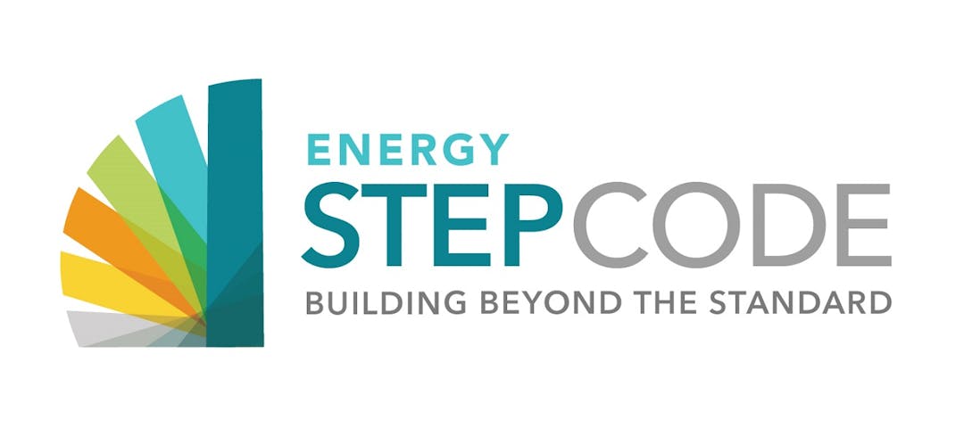 bc-energy-step-code-let-s-talk-central-saanich