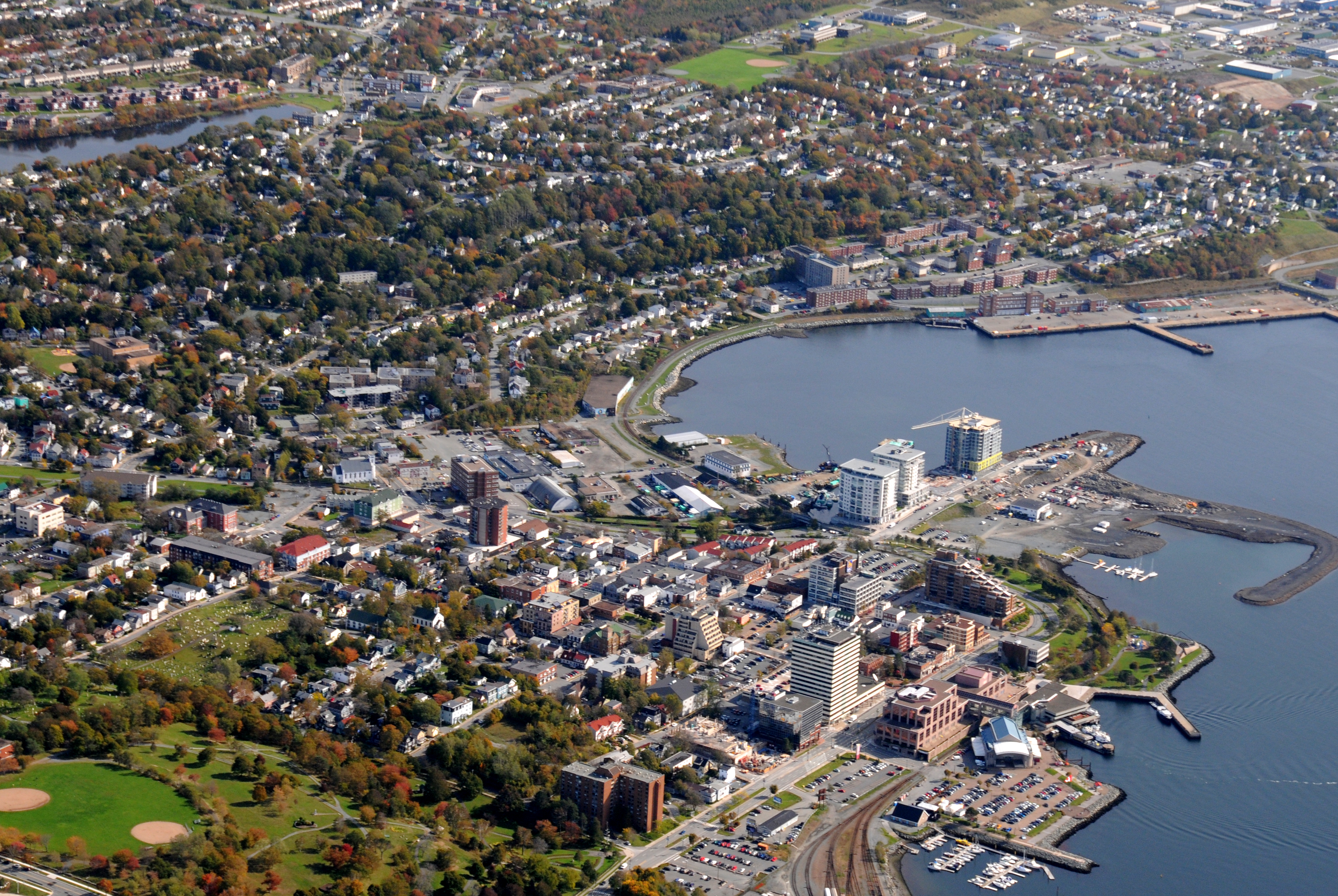 Halifax Backpage