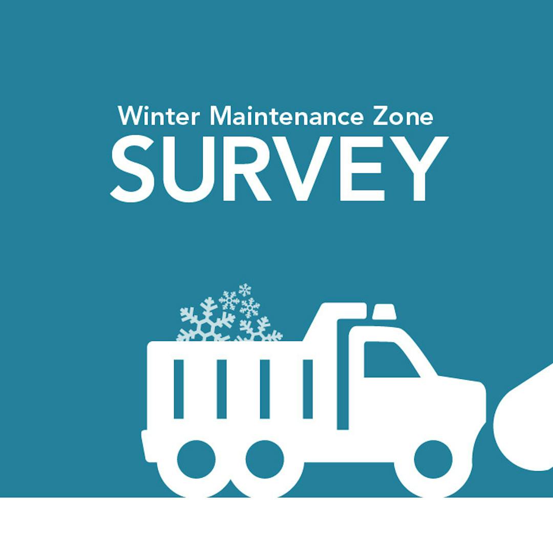Winter Maintenance