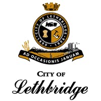 Team member, City of Lethbridge