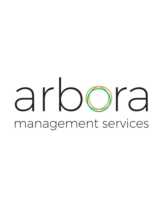 Team member, Arbora Management Services 