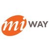 Team member, MiWay Customer Experience Team