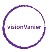 Membre de l’équipe, Vision Vanier Team 